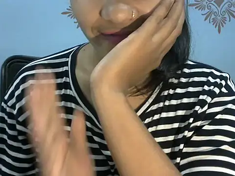 Snapshot of Misha_Sweett chatting on 01.22.25 Misha Sweett online show from 01.22.25