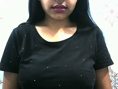 Snapshot of Misha_Sweett chatting on 01.28.25 Misha Sweett online show from 01.28.25