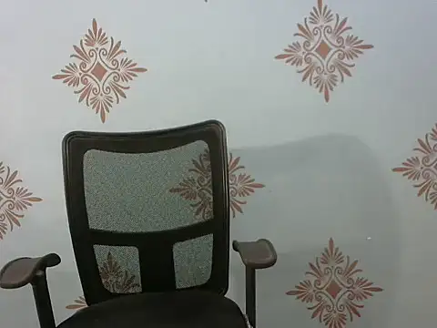 Snapshot of Misha_Sweett chatting on 03.19.25 Misha Sweett online show from 03.19.25