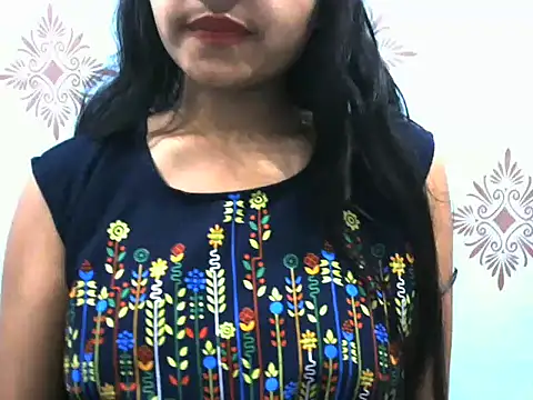 Snapshot of Misha_Sweett chatting on 03.19.25 Misha Sweett online show from 03.19.25