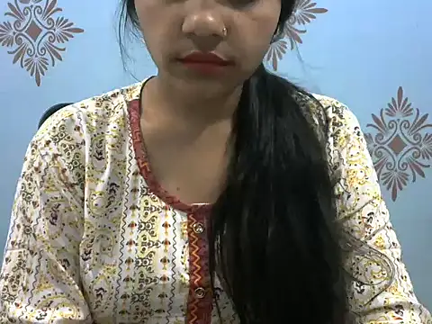 Snapshot of Misha_Sweett chatting on 03.21.25 Misha Sweett online show from 03.21.25