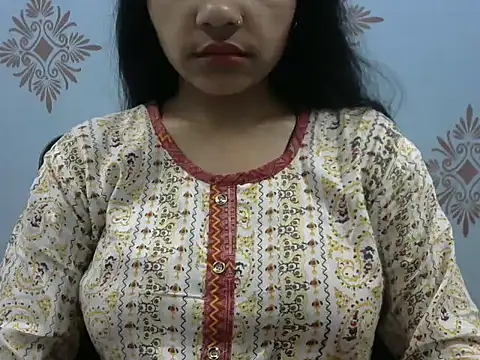 Snapshot of Misha_Sweett chatting on 03.22.25 Misha Sweett online show from 03.22.25