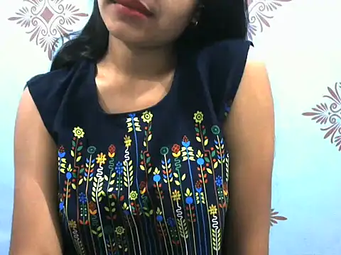 Snapshot of Misha_Sweett chatting on 03.22.25 Misha Sweett online show from 03.22.25