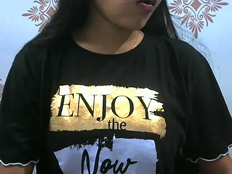 Snapshot of Misha_Sweett chatting on 10.06.25 Misha Sweett online show from 10.06.25