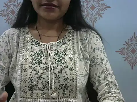 Snapshot of Misha_Sweett chatting on 10.17.25 Misha Sweett online show from 10.17.25