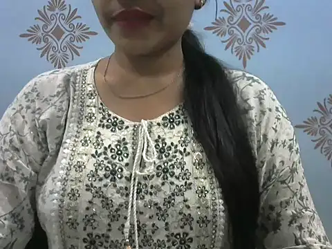 Snapshot of Misha_Sweett chatting on 10.22.25 Misha Sweett online show from 10.22.25