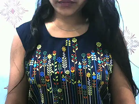 Snapshot of Misha_Sweett chatting on 11.02.25 Misha Sweett online show from 11.02.25