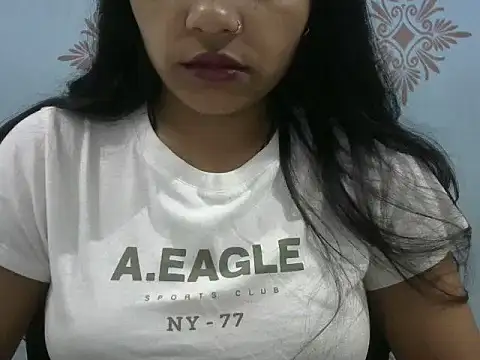 Snapshot of Misha_Sweett chatting on 11.21.25 Misha Sweett online show from 11.21.25