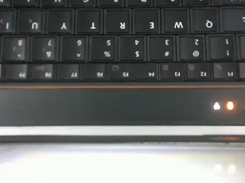 Snapshot of Misha_Sweett chatting on 11.24.25 Misha Sweett online show from 11.24.25