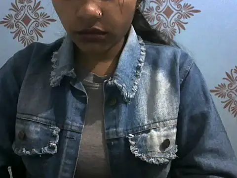 Snapshot of Misha_Sweett chatting on 11.25.25 Misha Sweett online show from 11.25.25