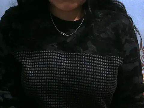 Snapshot of Misha_Sweett chatting on 12.02.25 Misha Sweett online show from 12.02.25