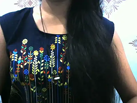Misha Sweett online show from 05.02.26