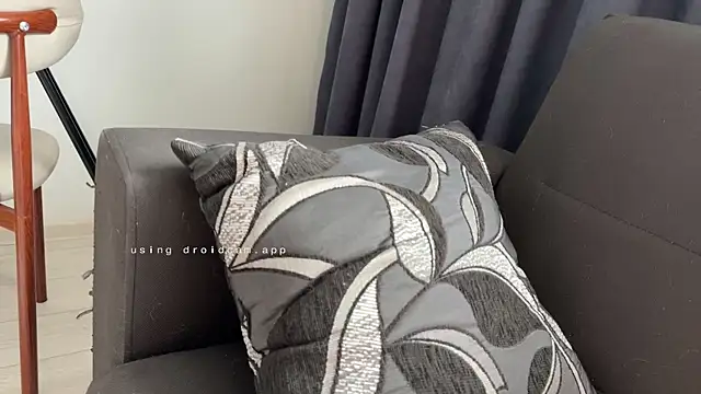 michael sexdevil online show from 07.04.26