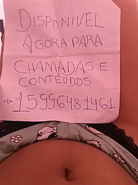 musa20 online show from 01.30.25