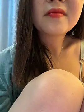 SSSniang- online show from 02.19.25