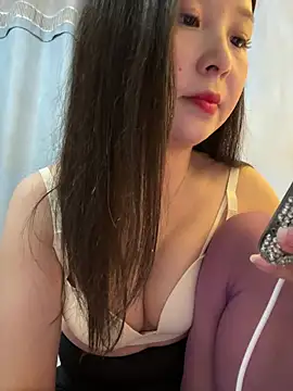 SSSniang- online show from 02.20.25