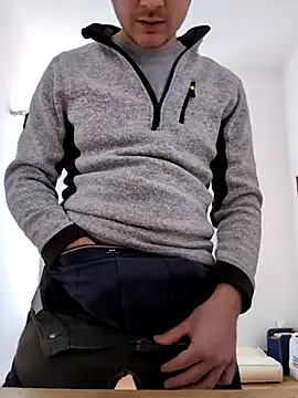 coquin5995 online show from 10.30.25