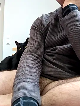 coquin5995 online show from 02.11.26