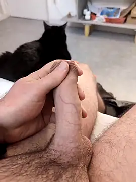 coquin5995 online show from 03.19.26