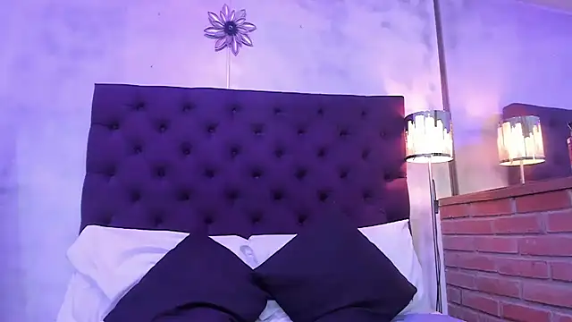 nayara macherano online show from 02.20.25