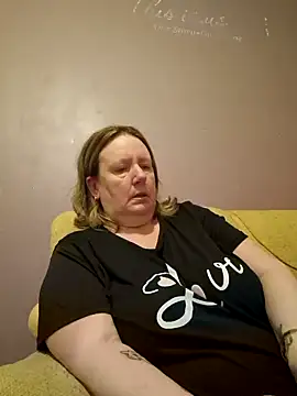 curvy girl71 online show from 01.03.25