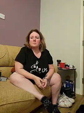 curvy girl71 online show from 03.08.25