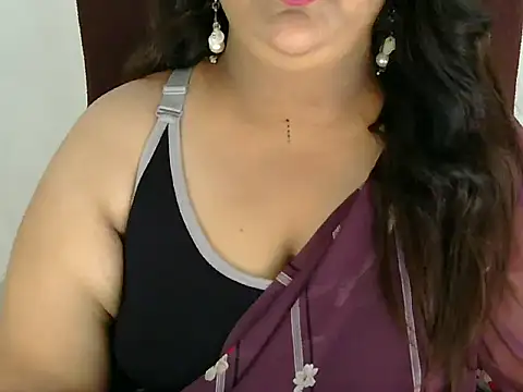 Jenny lovee online show from 05.06.26