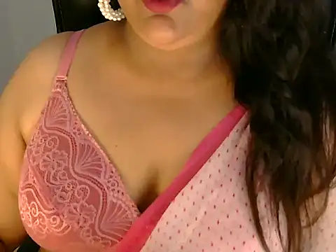 Jenny lovee online show from 06.27.26