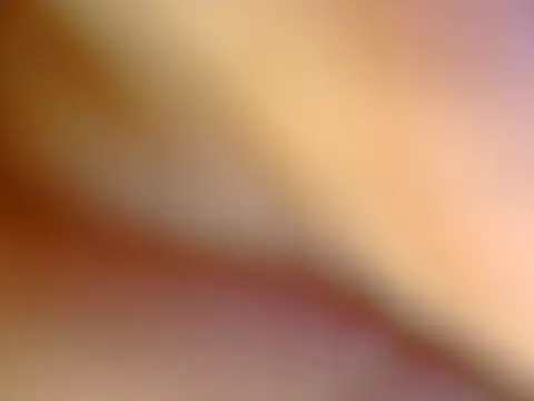 Jenny lovee online show from 06.28.26