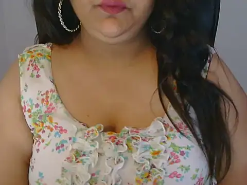 Jenny lovee online show from 07.03.26