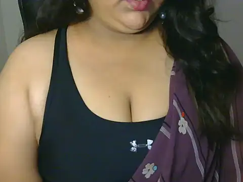 Jenny lovee online show from 07.16.26