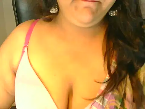 Jenny lovee online show from 07.31.26