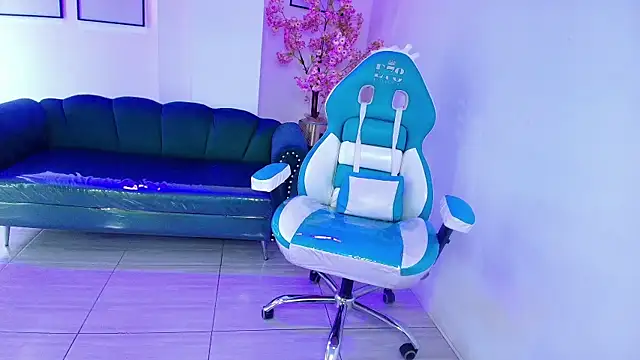 Arianna sweeet online show from 04.30.26