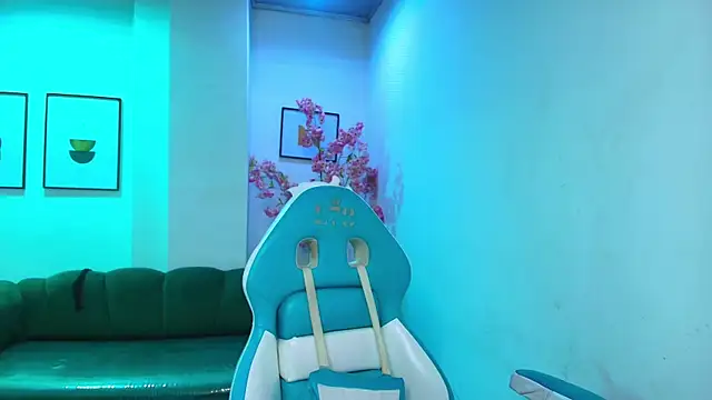 Arianna sweeet online show from 07.26.26