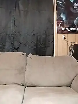 Snapshot of Rebeckalove chatting on 01.11.25 Rebeckalove online show from 01.11.25