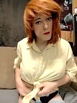 Snapshot of Rebeckalove chatting on 01.15.25 Rebeckalove online show from 01.15.25