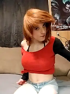 Snapshot of Rebeckalove chatting on 01.16.25 Rebeckalove online show from 01.16.25