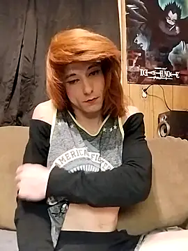 Snapshot of Rebeckalove chatting on 01.17.25 Rebeckalove online show from 01.17.25