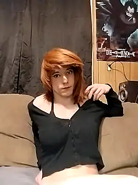 Snapshot of Rebeckalove chatting on 01.17.25 Rebeckalove online show from 01.17.25