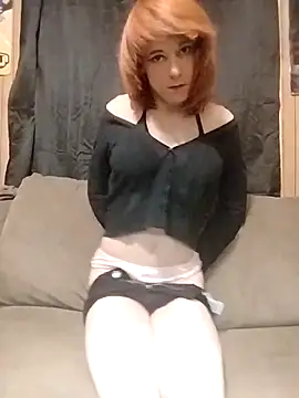 Snapshot of Rebeckalove chatting on 01.19.25 Rebeckalove online show from 01.19.25