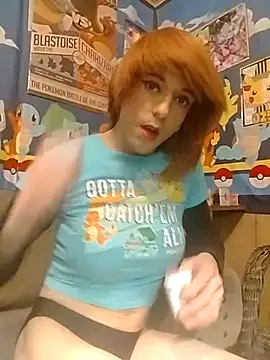 Snapshot of Rebeckalove chatting on 01.22.25 Rebeckalove online show from 01.22.25