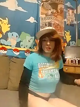 Snapshot of Rebeckalove chatting on 01.23.25 Rebeckalove online show from 01.23.25