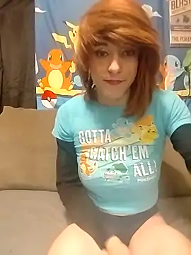 Snapshot of Rebeckalove chatting on 01.23.25 Rebeckalove online show from 01.23.25