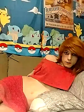 Snapshot of Rebeckalove chatting on 01.26.25 Rebeckalove online show from 01.26.25