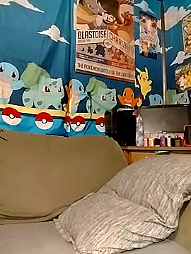 Snapshot of Rebeckalove chatting on 01.28.25 Rebeckalove online show from 01.28.25