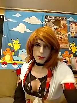 Snapshot of Rebeckalove chatting on 02.02.25 Rebeckalove online show from 02.02.25