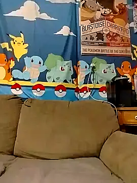 Snapshot of Rebeckalove chatting on 02.02.25 Rebeckalove online show from 02.02.25