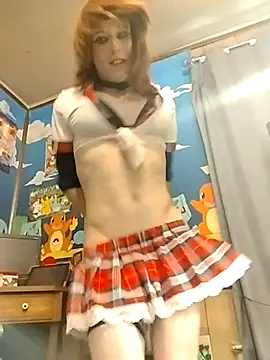 Snapshot of Rebeckalove chatting on 02.13.25 Rebeckalove online show from 02.13.25