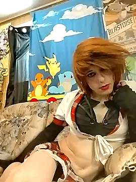 Snapshot of Rebeckalove chatting on 02.20.25 Rebeckalove online show from 02.20.25