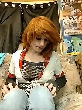 Snapshot of Rebeckalove chatting on 03.01.25 Rebeckalove online show from 03.01.25